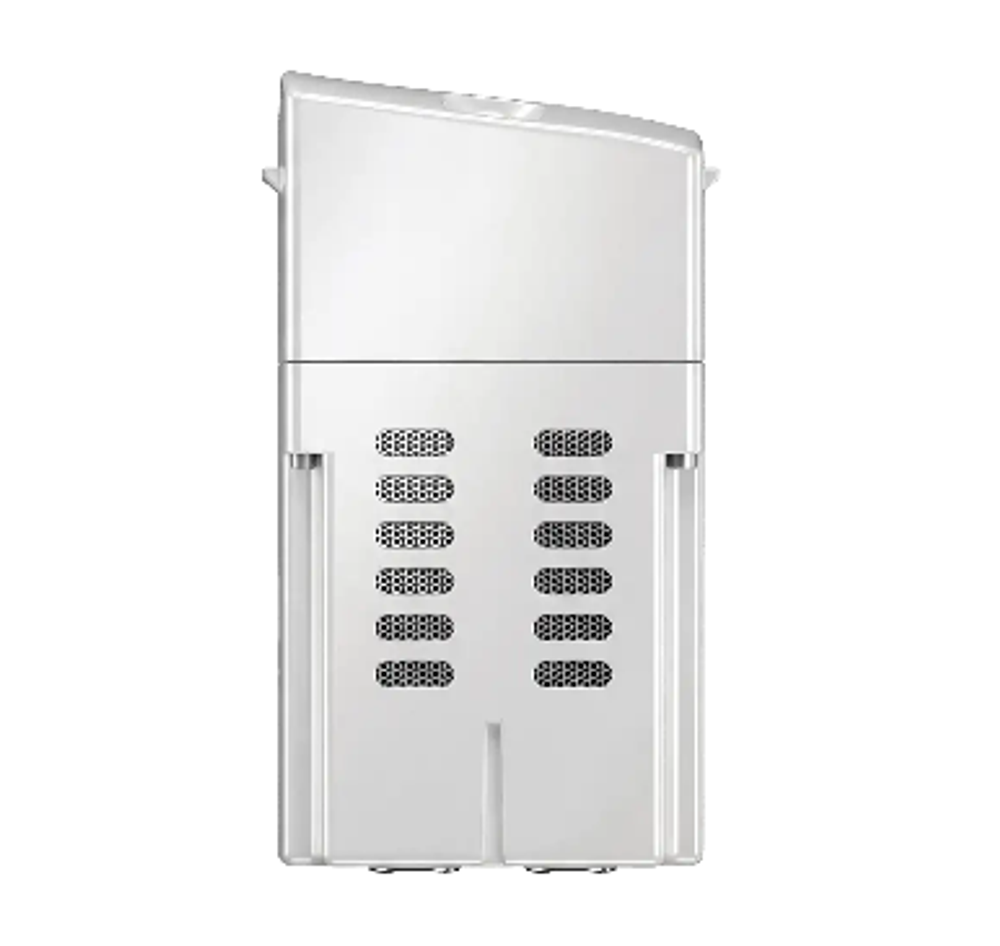 Аккумулятор для робота Unitree R1