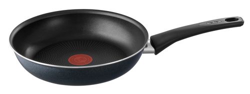 Сковорода Tefal Intense 28 см 04219128