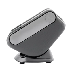 Массажер для ног Ergonova SuperGo 3 Black