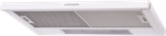 Вытяжка KUPPERSBERG SLIMLUX II 90 BG