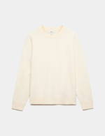 Свитер с круглым вырезом Air-Yarn - Marks & Spencer