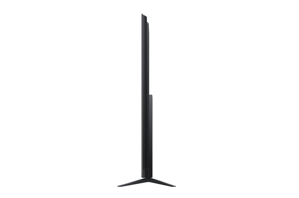 Телевизор 98'' Xiaomi TV S Mini LED 98 2026 RU L98MC-SRU