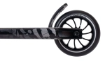 Самокат трюковой Tech Team Provokator Pro 49 black черный