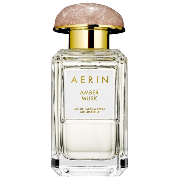 Aerin Lauder Amber Musk Eau De Parfum