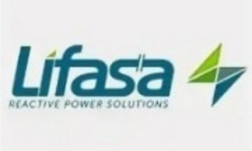 Lifasa
