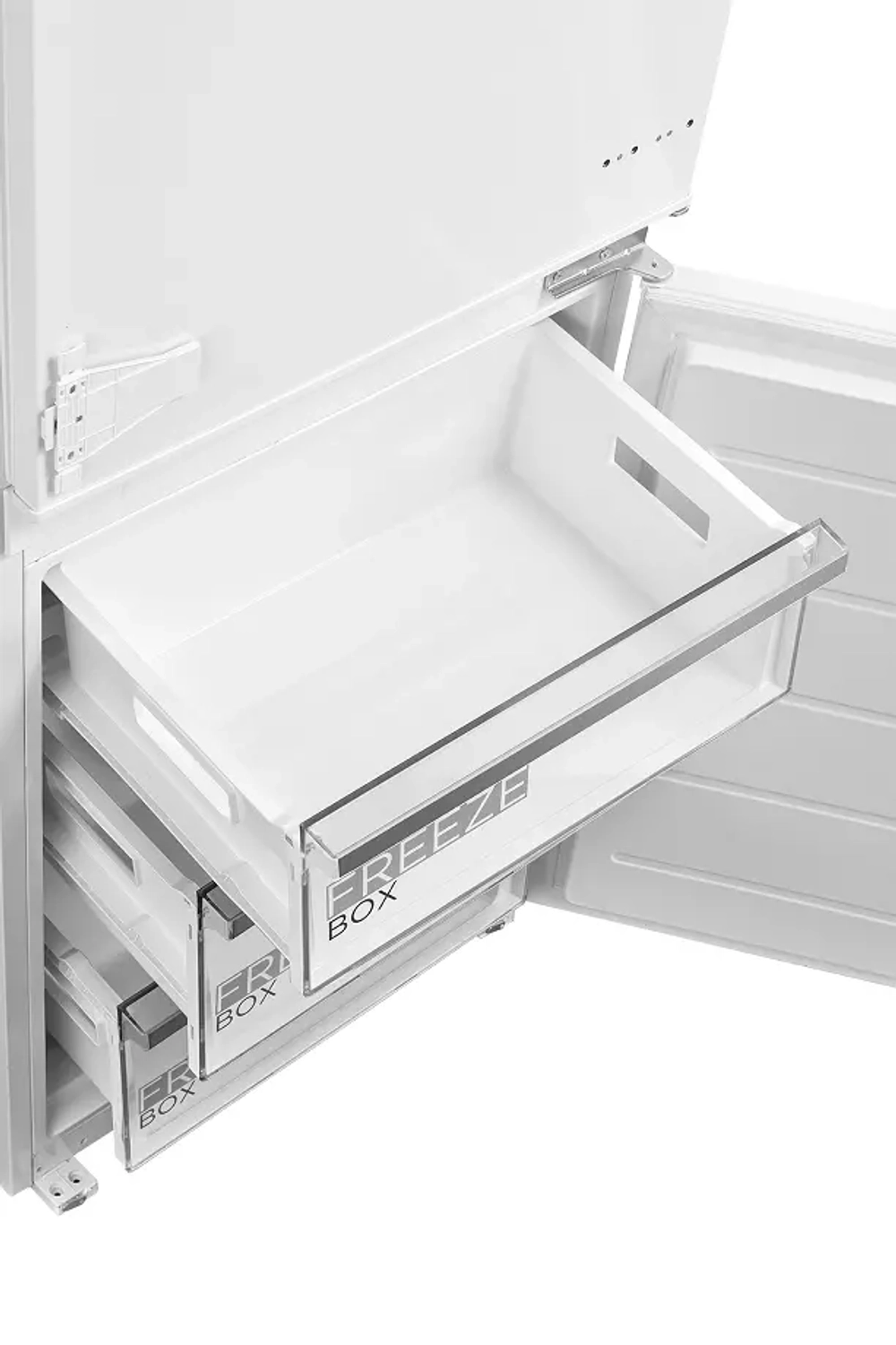 MIDEA MDRE414FGE01