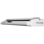 Сканер широкоформатный ROWE Scan 850i 44"- 40