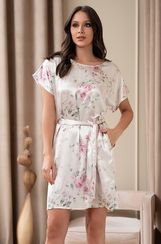 Туника Mia-Amore Felicia 9043