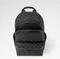 Рюкзак Louis Vuitton Discovery MM канва Monogram Eclipse