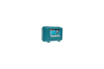 Дисковая пила Makita LXT DSS610RF