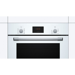 Встраиваемый электрический духовой шкаф Bosch HBF512BV0R