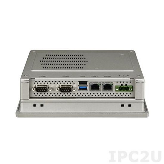 TPC-651T-E3AE