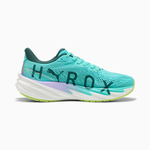 Женские тренировочные кроссовки PUMA x HYROX VELOCITY NITRO™ 5 - PUMA