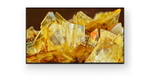 ТЕЛЕВИЗОР SONY BRAVIA XR-65X90L