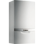 Котел газовый настенный Vaillant atmoTEC plus VU 200/5-5 (H-RU), одноконтурный, атмосферный 20 кВт