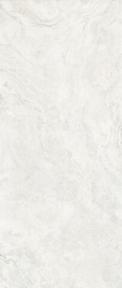 Керамогранит TRAVERTINO IVORY SATIN/RET (06104)
