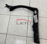 SUPPORT SUB-ASSY, RADIATOR, RH53202-48120 5320248120