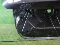 DSCN0439.JPG