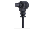 Кабель JJC Cable-A (Canon RS-80N3/TC-80N3) для ПДУ WT-868