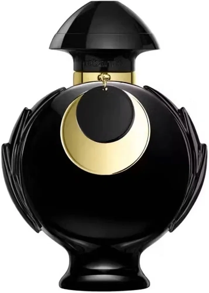 Rabanne Olympéa Absolu Parfum Intense 80 ml
