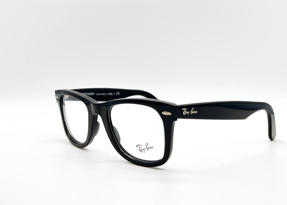 Изг. оправы Ray-Ban RB4340V 2000