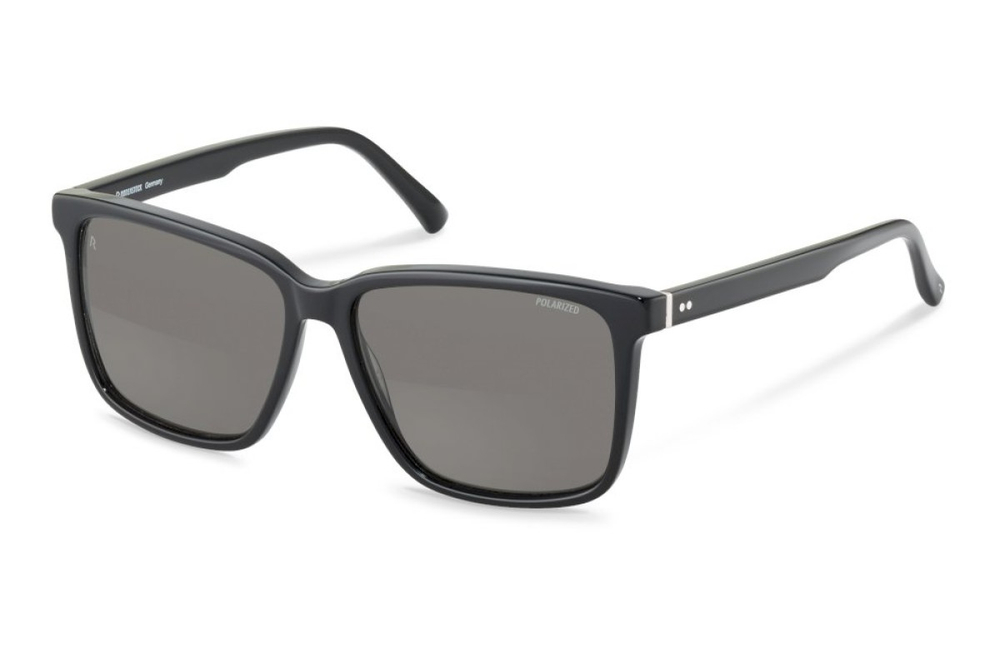 Rodenstock 3336