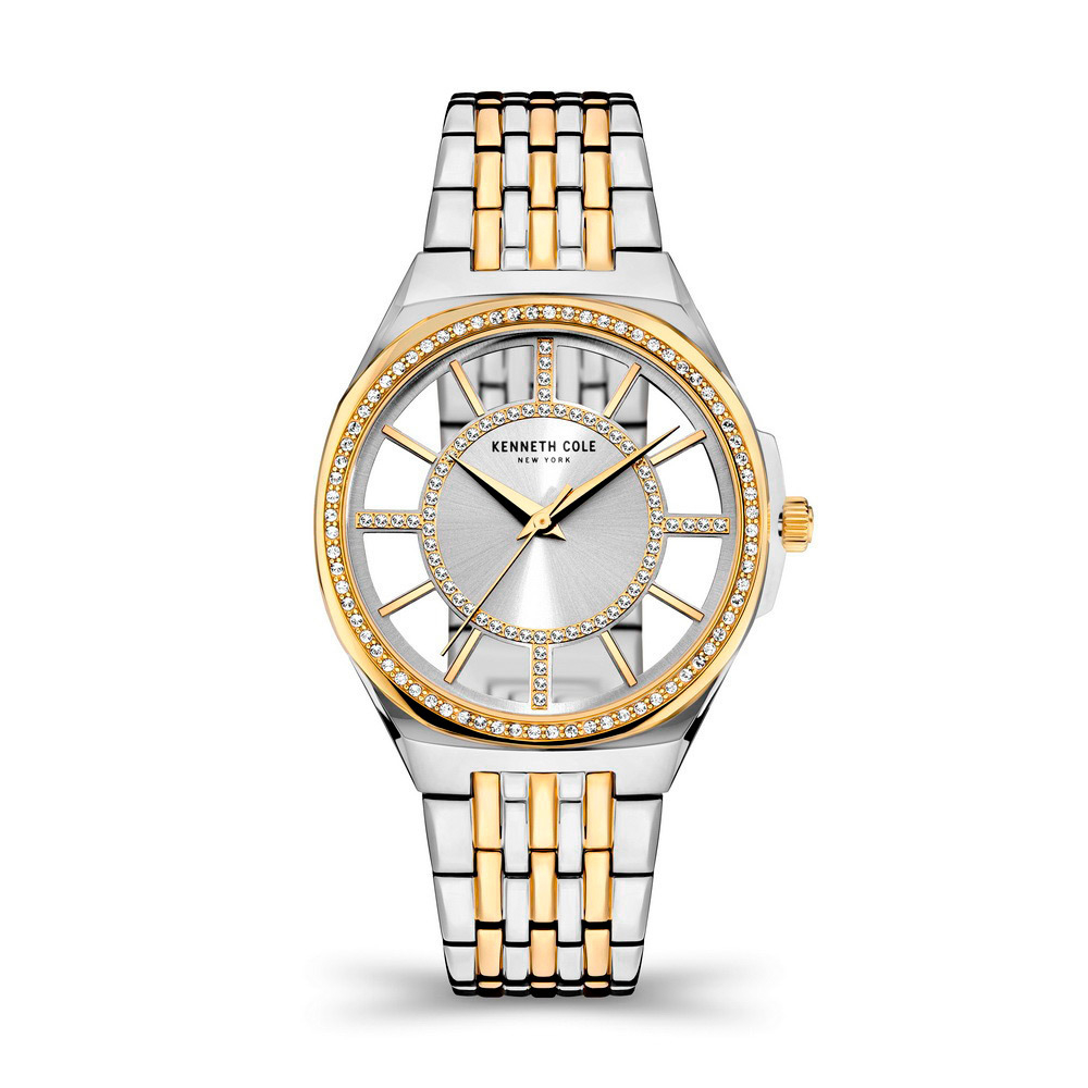 Kenneth Cole KCWLG2124502