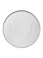 Водонагреватель 80 л. накопительный электрический Royal Thermo 80 RWH Heatronic DL Slim DryHeat