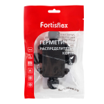 mg-box-s-4_userpack_1_1845951445.jpg