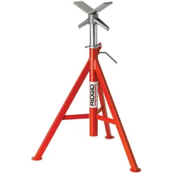 V-образная опора для труб Ridgid VF-99
