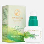 HOLIFROG Halo AHA + BHA Evening Serum Ночная сыворотка с кислотами, 30 мл