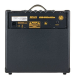 Markbass CMB 101 BlackLine
