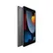 Apple iPad 9 Wi-Fi 256Gb Серый космос Space Grey