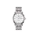 Часы TISSOT 39.7mm, T065.430.11.031.00