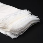 Пакет с замком zip-lock 35х40 см, 70 мкм, 1000 шт