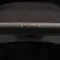 Прогулочная коляска Espiro Flame