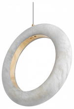 Подвесной светильник Loft it Soho 10410/E