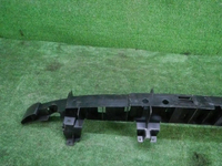 DSCN0278.JPG