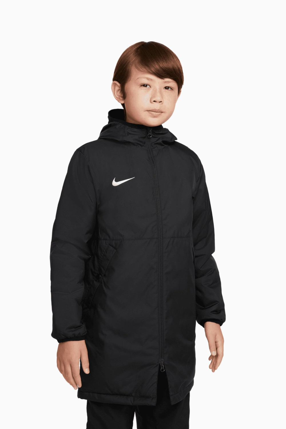 Kуртка Nike Repel Park Детская