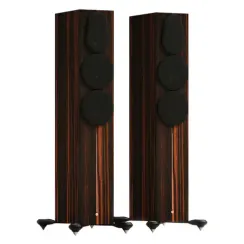 Monitor Audio Gold 300 (6G) Macassar