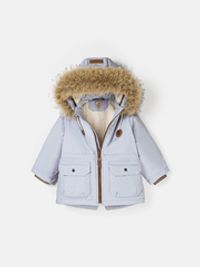 предметное