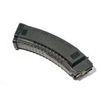 Магазин для АК 5,45 на 60 патронов с усиленным металлом зубом, PUFGUN