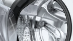 Стирально-сушильная машина Bosch WNA134L0SN