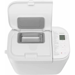 Хлебопечь Panasonic SD-R2520WTS