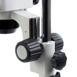 Микроскоп стерео Микромед МС-2-ZOOM вар.1A