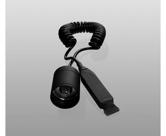 Выносная кнопка Armytek ARS-01 витой шнур