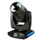 SHOWLIGHT 380 BEAM HL