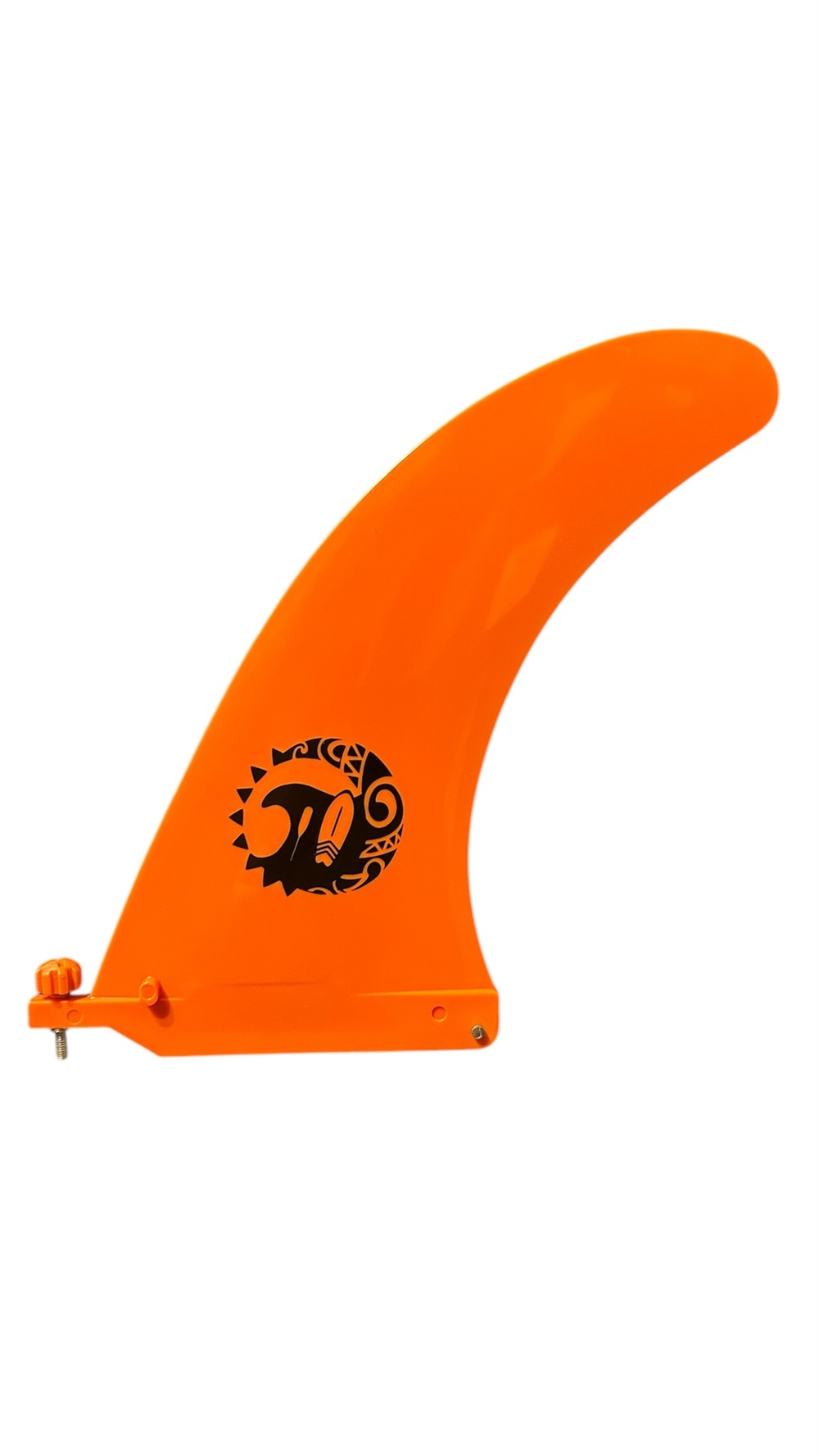 SUPFORFUN NEO 12'6 Turquoise