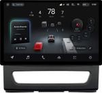 Магнитола для Sollers Atlant 2022+ - Teyes CC4-PRO монитор 13" 2K QLED на Android 13, Быстрейшая, Snapdragon 778G, ИИ, CarPlay, DSP, 4G SIM-слот