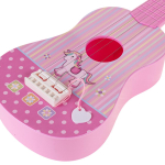 Игрушка Гитара, 898-46